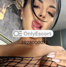 3928000072 immagine 3