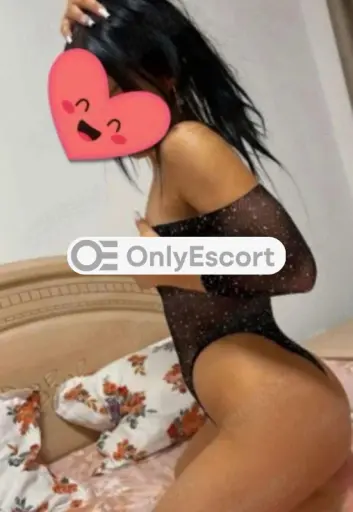 Annuncio 3936330172 Escort