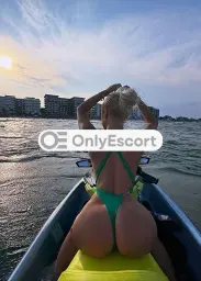 3930916628 immagine 6
