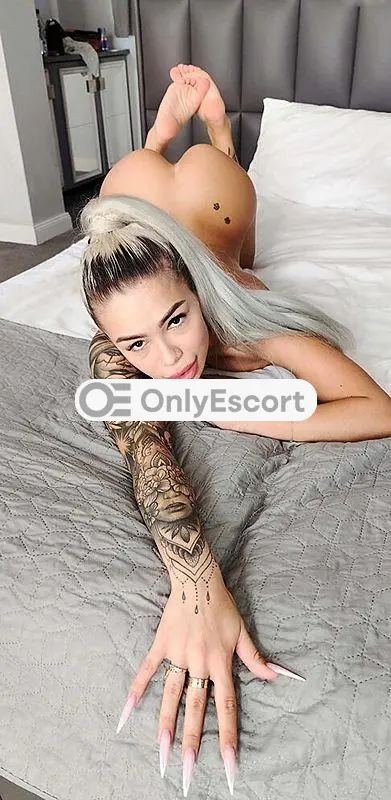 3930916628 immagine 13