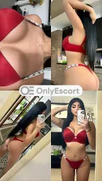 3930720728 immagine 3