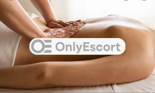 Annuncio 3511850772 Escort