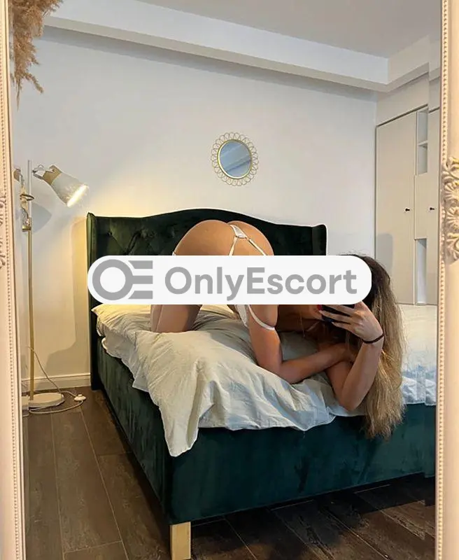 3509312872 immagine 0