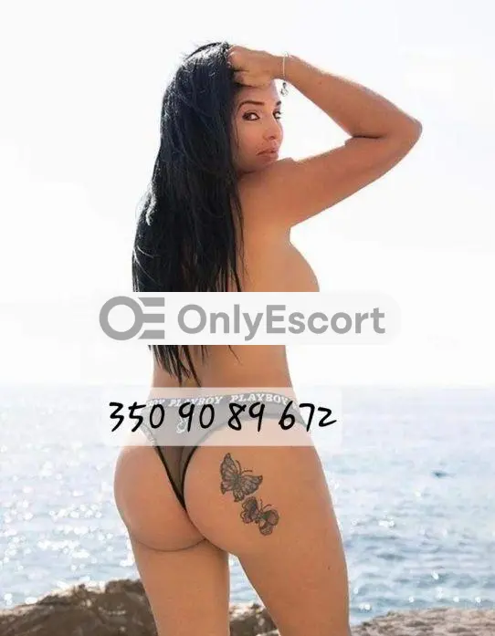 3509089672 immagine 3