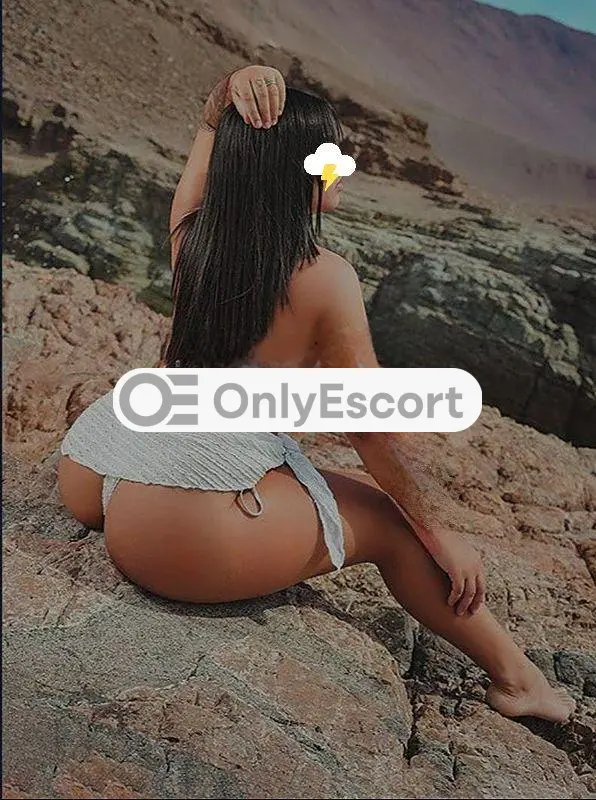 3510738472 immagine 10