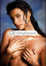3511323328 immagine 1