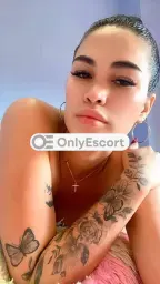 3491341828 immagine 1