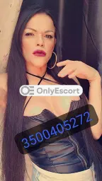 3500405272 immagine 3