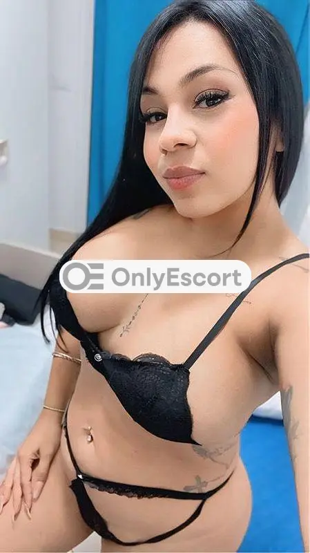 3533157328 immagine 10