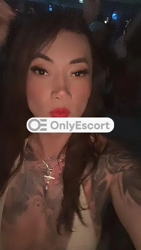 3533796972 immagine 7
