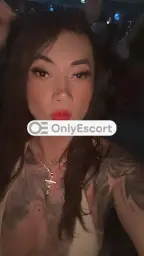 3533796972 immagine 7