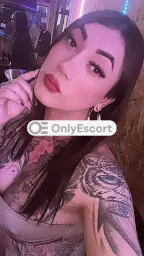 3533796972 immagine 15