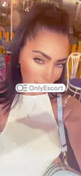 3533257728 immagine 2