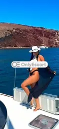 3533257728 immagine 3