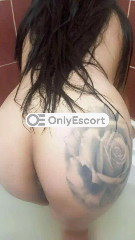 3533891572 immagine 1