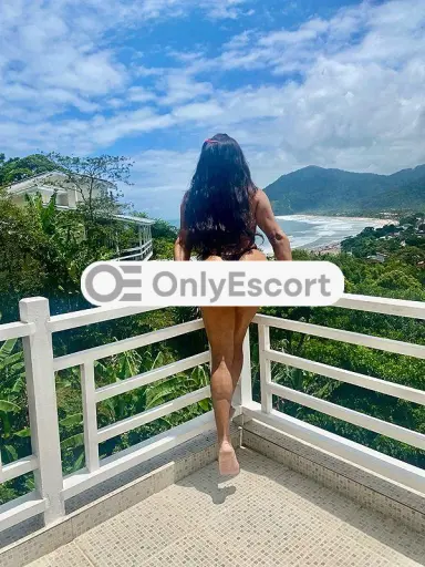 Annuncio 3520606528 Escort