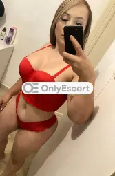 3508553328 immagine 5
