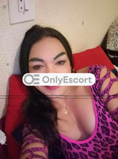Annuncio 3508433573 Trans