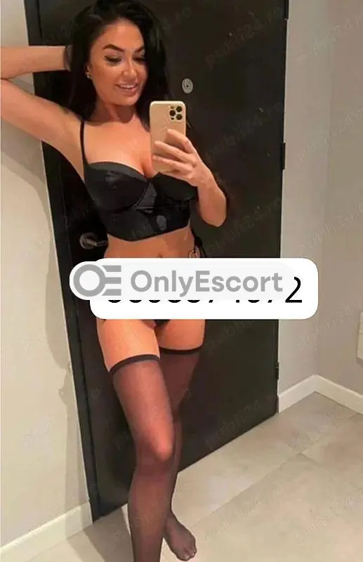 3508374072 immagine 14
