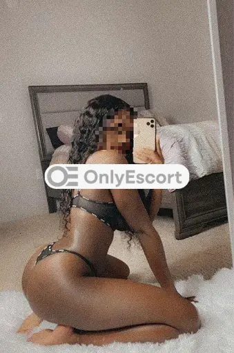 Annuncio 3508713028 Escort
