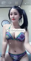 3508353838 immagine 4