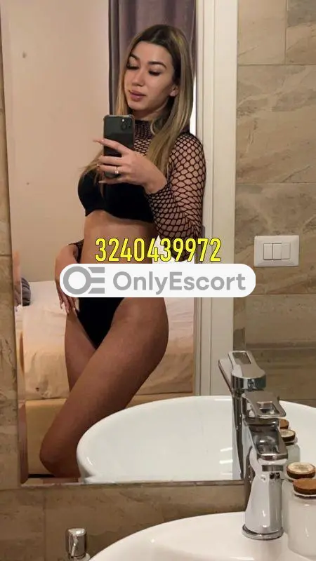 3240439972 immagine 9