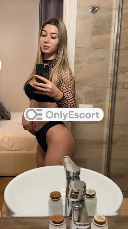 3240439972 immagine 6