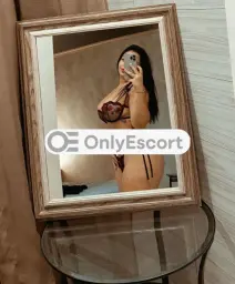 3273798328 immagine 8