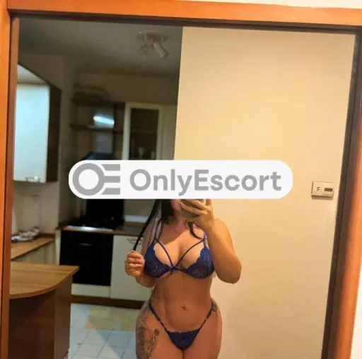 Annuncio 3273798328 Escort