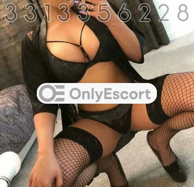 3313356228 immagine 1