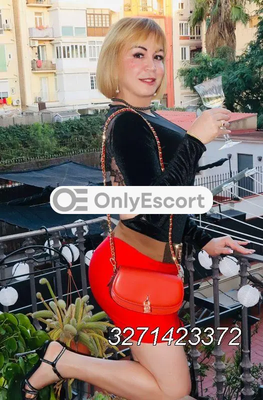3271423372 immagine 0