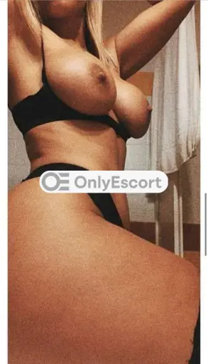 Annuncio 3270335772 Escort