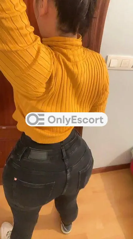 3336552428 immagine 3