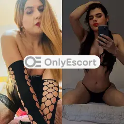 3446572672 immagine 5