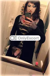 3462127072 immagine 1
