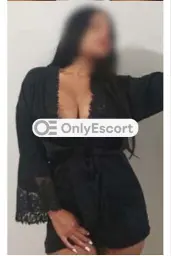 3341156872 immagine 1