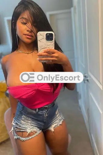 Annuncio 3756992427 Escort