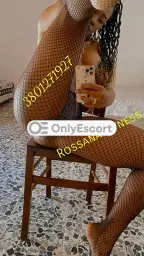 3801271927 immagine 1