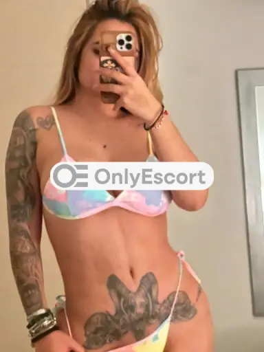 Annuncio 3792522527 Escort