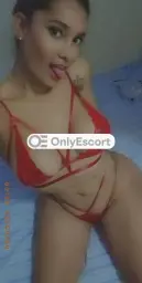 3273806971 immagine 3