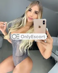 3933248427 immagine 8