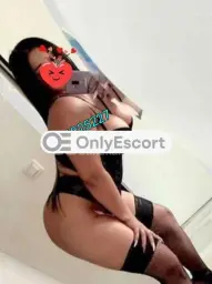 3384825227 immagine 1