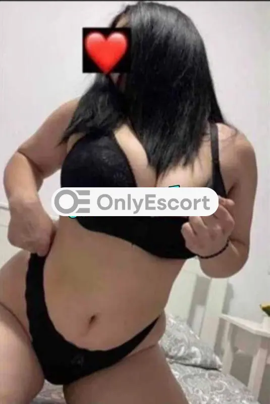 3384825227 immagine 0