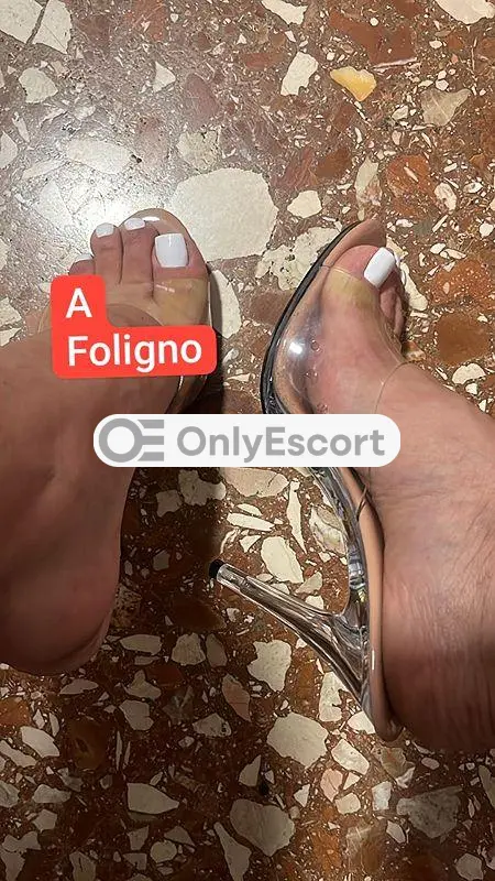 3455285227 immagine 2
