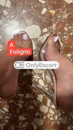 3455285227 immagine 2