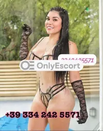 3342425571 immagine 2