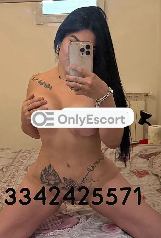 3342425571 immagine 12