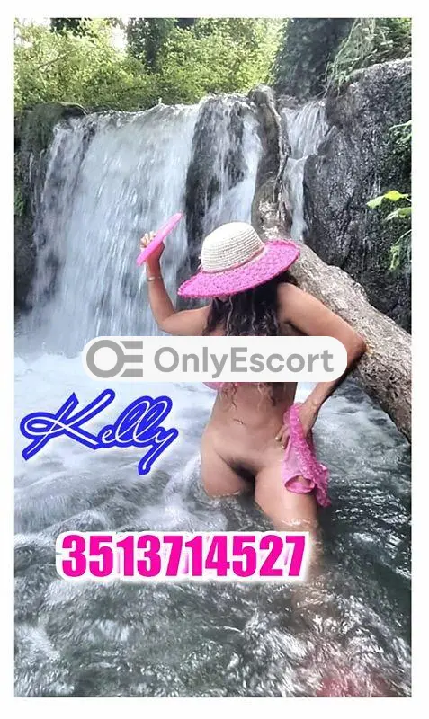 3513714527 immagine 6