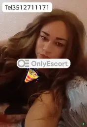 3512711171 immagine 2
