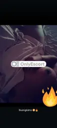 3512643671